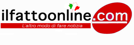 Il Fatto Online