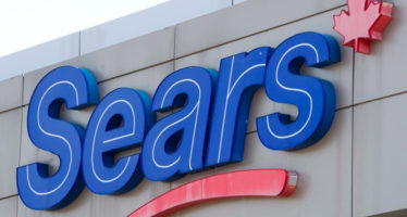Toronto : indagini sulla vendita della liquidazione di Sears Canada