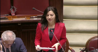 La Marca (PD): Ho chiesto al Ministro degli esteri di intervenire con urgenza per riprendere i corsi di Italiano a Montreal