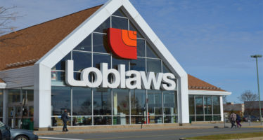 Loblaw pronta a chiudere 22 negozi non redditizi