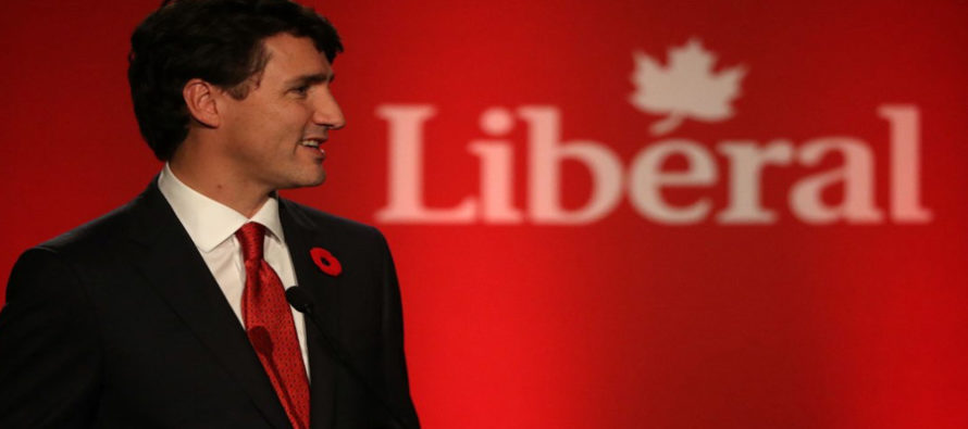 Ottawa:Il deputato di Montreal Lametti diventa ministro della giustizia mentre Trudeau rimpiazza due nuovi persone