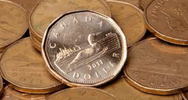 Ontario: persi 59.300 posti di lavoro part-time a gennaio, in coincidenza con il salario minimo