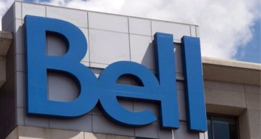 Toronto:  BNN diventa BNN Bloomberg in accordo tra Bell Media, Bloomberg Media