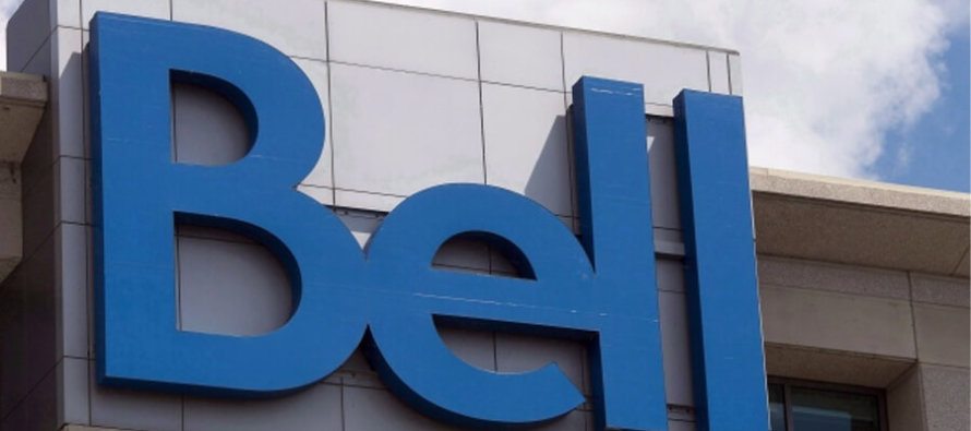 Toronto:  BNN diventa BNN Bloomberg in accordo tra Bell Media, Bloomberg Media