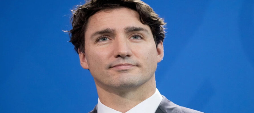Incontri online Ottawa