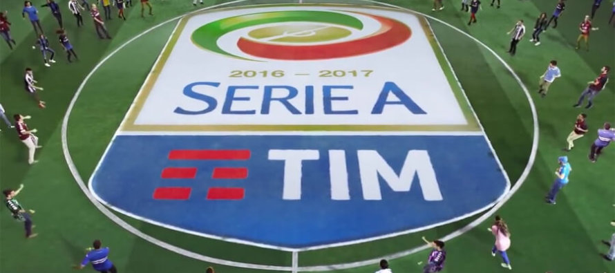 Serie A: tutti i pronostici della sesta giornata di ritorno