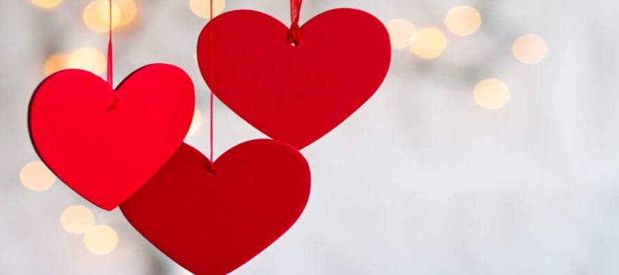 Festa di San Valentino: ecco perché si celebra il giorno degli innamorati, tra storia e leggenda