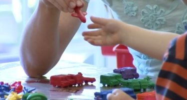 Ontario: il governo liberarle dichiara di offrire assistenza gratuita ai bambini in eta’ prescolare dal 2020