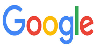 Google: lanciata la sua funzione di ricerca di lavoro in Canada.