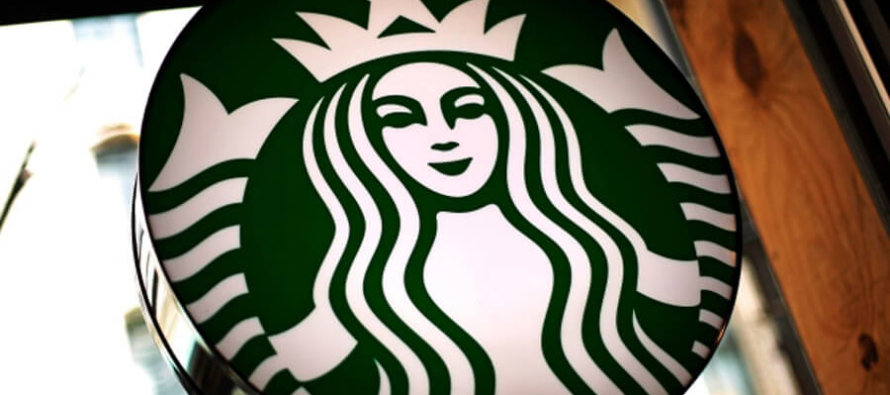 Starbucks Canada: to close stores for training on race, bias and inclusion
