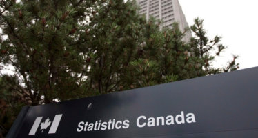 Canada: 7,500 jobs lost in May, but the unemployment rate remained unchanged