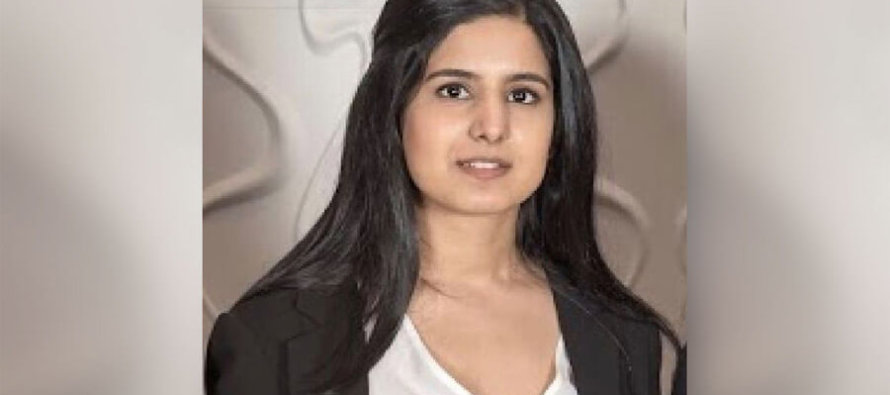 Toronto GTA: dopo un mese di ricerca Zabia Afzal, è stata trovata morta