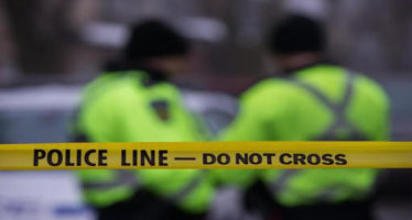 Toronto: stabbed a 19-year-old boy following a quarrel