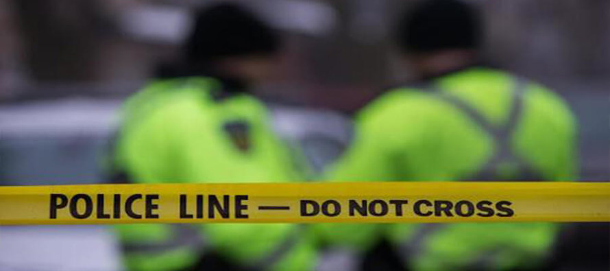 Brampton: Peel police investigate fatal shooting