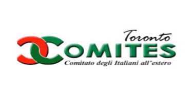 Comites Toronto: sabato 9 marzo al Columbus Centre, una conferenza che veda coinvolti i giovani della nostra comunità