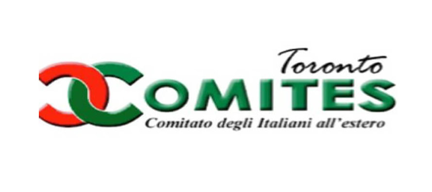 Comites Toronto: sabato 9 marzo al Columbus Centre, una conferenza che veda coinvolti i giovani della nostra comunità