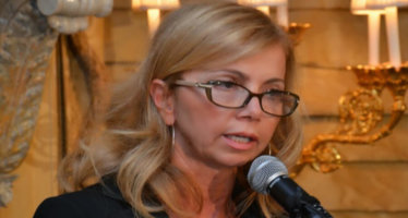 Nissoli (FI): Continua l’impegn sulla questione dell’accordo di sicurezza sociale Italia-Usa con una interrogazione ai Ministri Di Maio e Moavero.