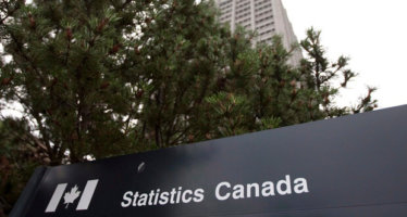 Statistics Canada: 51,600 jobs lost, but full-time work increases