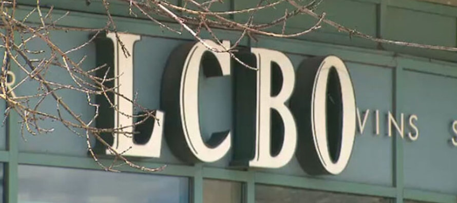 LCBO: Aumentano i furti presso i negozi di Toronto. Nel 2018 il valore ammonta a $77 milioni