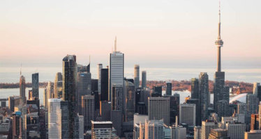 Toronto: I dieci eventi da visitare nel mese di aprile in città