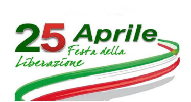25 Aprile le parole di Mattarella:  “Fu rivolta morale, no al baratto della libertà con l’ordine”