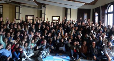 A due mesi dal seminario di Palermo: “Restituzione e Prospettive” i progetti dei giovani domani in Senato