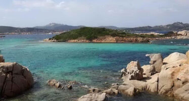 Sassari: Salgono a 26 i positivi nel resort a La Maddalena
